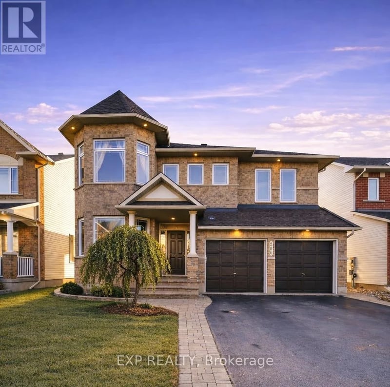 509 Clarington Avenue, Ottawa, Ontario, K4A0A3, Ottawa, Ontario — photo 1 of 5