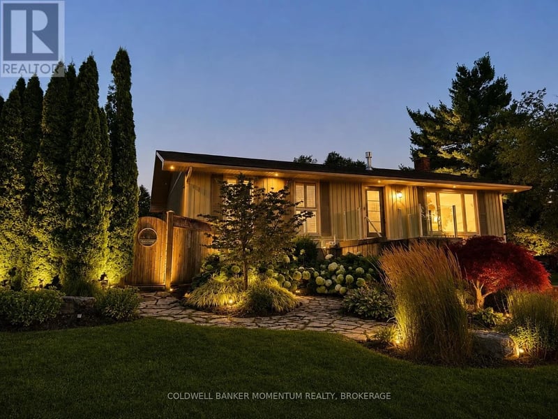 15 The Cedars, St. Catharines (Vine/Linwell), Ontario, L2M6M7, St. Catharines (Vine/Linwell), Ontario — photo 1 of 5