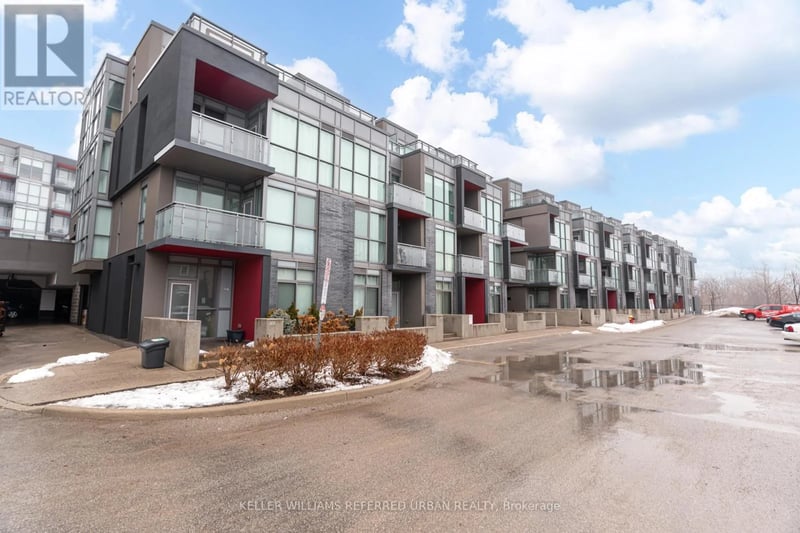 #C401 5260 Dundas Street North, Burlington (Orchard), Ontario, L7R0J7, Burlington (Orchard), Ontario — photo 1 of 5
