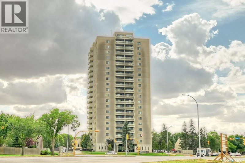 801 3520 Hillsdale STREET, Regina, Saskatchewan, S4S5Z5, Regina, Saskatchewan — photo 1 of 5