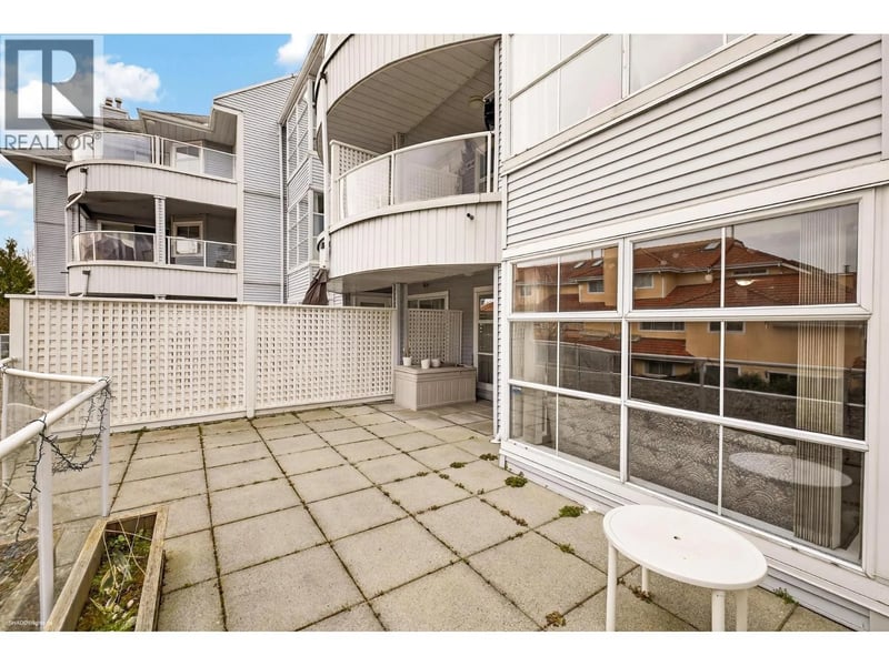 #106 8611 GENERAL CURRIE Road, Richmond, British Columbia, V6Y3W4, Richmond, British Columbia — photo 1 of 5