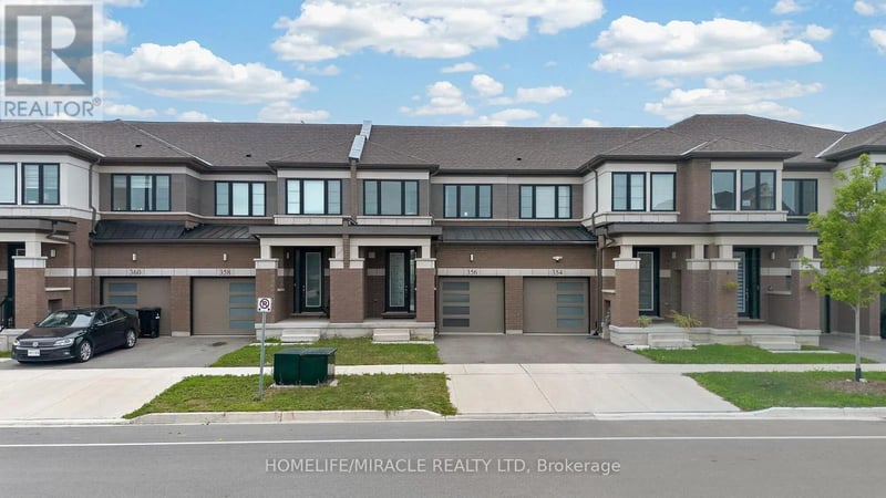 356 Bismark Drive, Cambridge, Ontario, N1S0C6, Cambridge, Ontario — photo 1 of 5