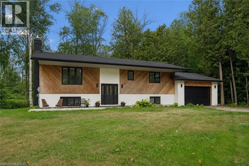 27 DAWSON Drive, Kincardine, Ontario, N2Z2X6, Kincardine, Ontario — photo 1 of 5