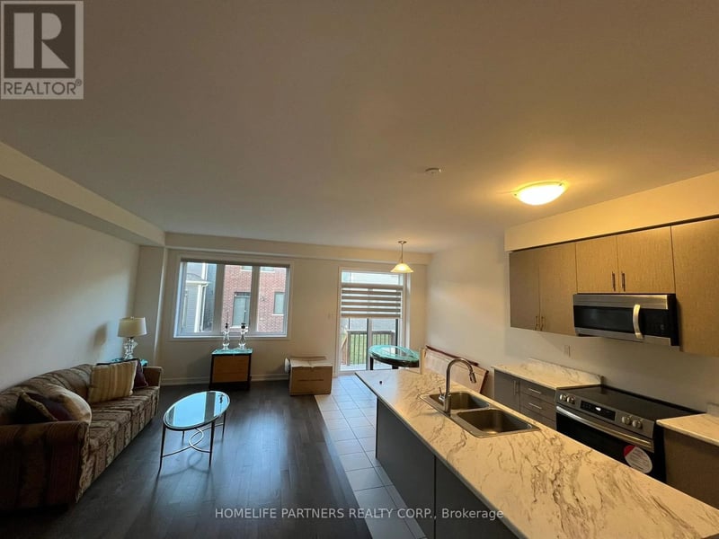 60 Monteith Drive, Brantford, Ontario, N3T0V9, Brantford, Ontario — photo 1 of 5