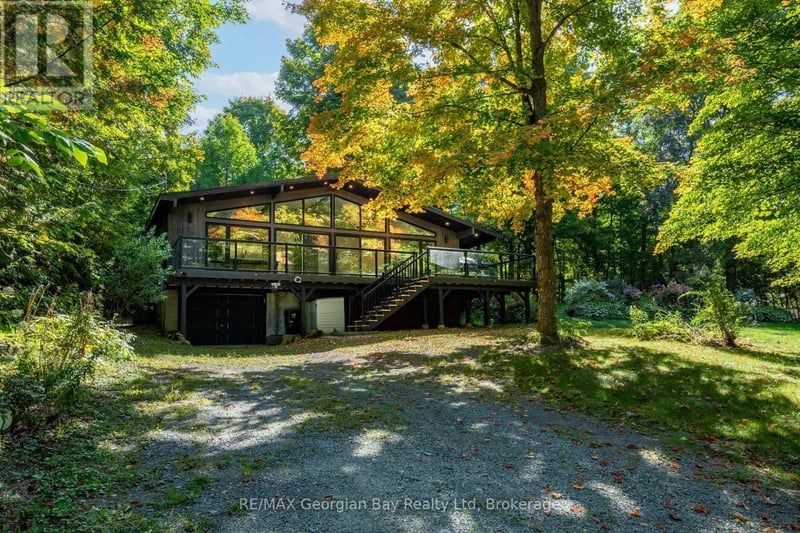 1745 Twin Oaks Crescent, Severn, Ontario, L0K1E0, Severn, Ontario — photo 1 of 5