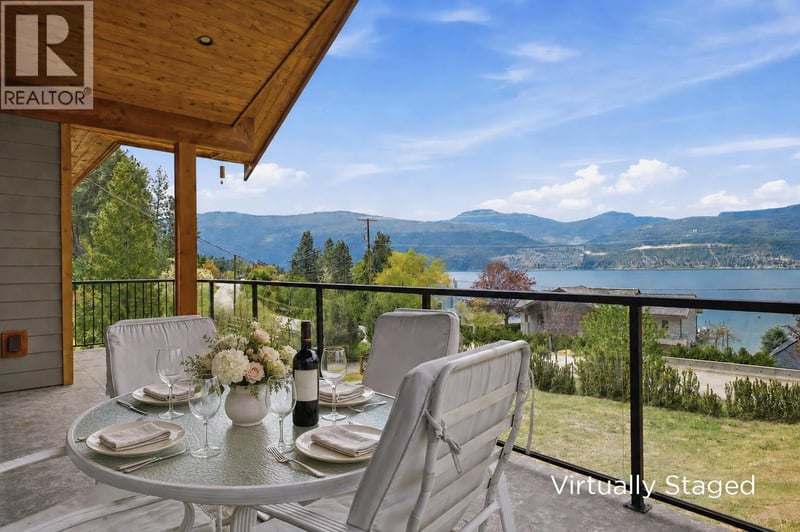 16475 Carrs Landing Road, Lake Country, British Columbia, V4V1C3, Lake Country, British Columbia — photo 1 of 5