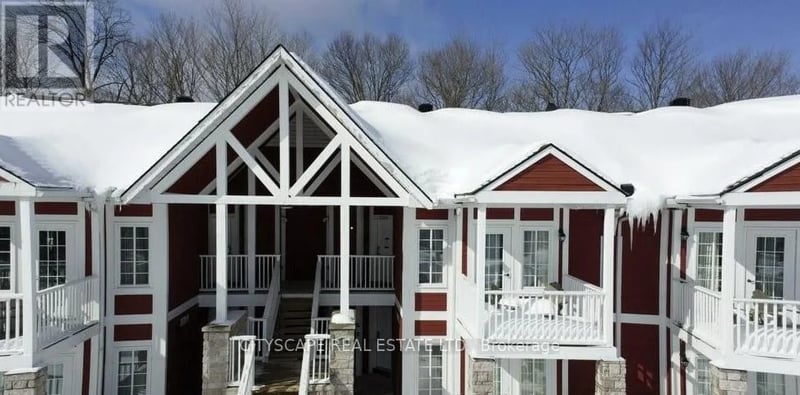 #35 90 Highland Drive, Oro-Medonte (Horseshoe Valley), Ontario, L0L2L0, Oro-Medonte (Horseshoe Valley), Ontario