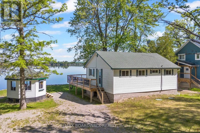 339 Leavoy Lane, Horton, Ontario, K7V3Z8, Horton, Ontario — photo 1 of 5
