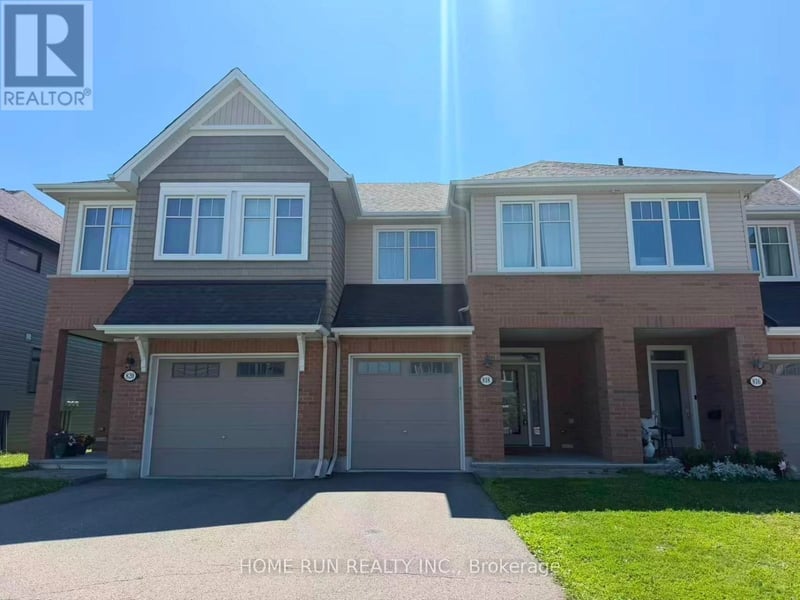 818 Clapham Terrace, Ottawa, Ontario, K2S2N8, Ottawa, Ontario — photo 1 of 5