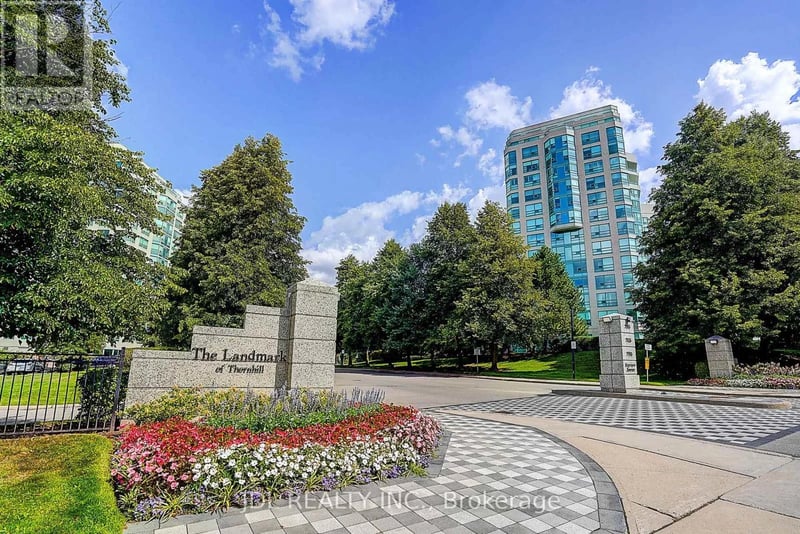 #219 7825 Bayview Avenue, Markham (Aileen-Willowbrook), Ontario, L3T7N2, Markham (Aileen-Willowbrook), Ontario — photo 1 of 5