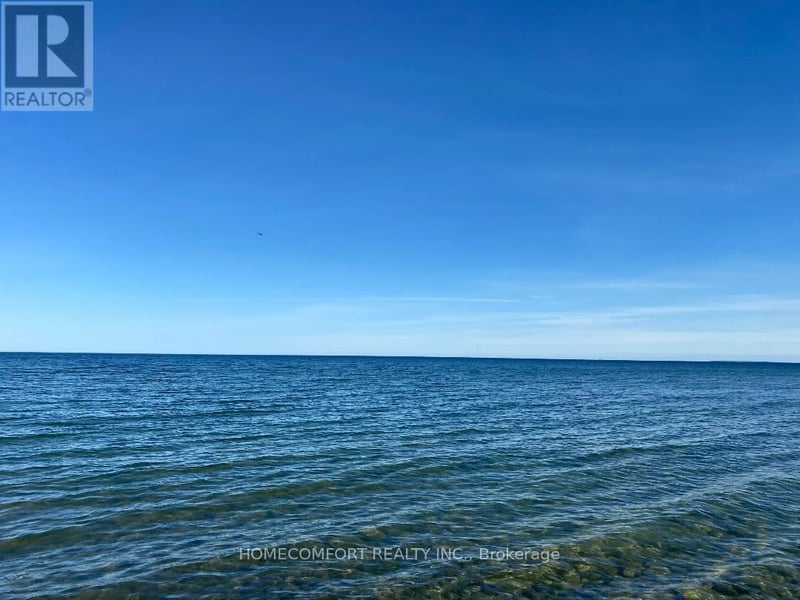 770 Jacksonville Road, Georgina (Historic Lakeshore Communities), Ontario, L0E1S0, Georgina (Historic Lakeshore Communities), Ontario — photo 1 of 5