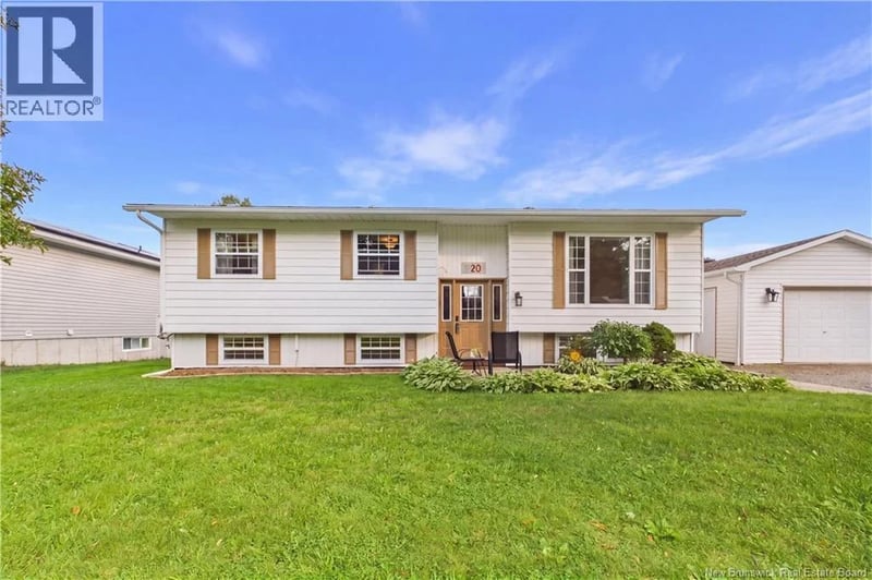 620 Pleasantview Street, Lutes Mountain, New Brunswick, E1G2S8, Lutes Mountain, New Brunswick — photo 1 of 5
