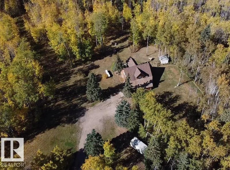 63106 Rge Rd 471, Rural Bonnyville M.D., Alberta, T9N2J6, Rural Bonnyville M.D., Alberta — photo 1 of 5