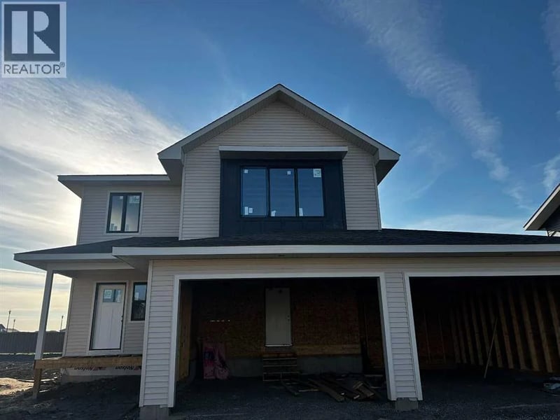 14621 107 Street, Rural Grande Prairie No. 1, County of, Alberta, T8X0X5, Rural Grande Prairie No. 1, County of, Alberta — photo 1 of 5