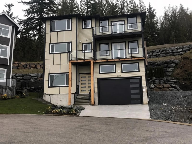 51144 FARMERS Way, Chilliwack, British Columbia, V4Z0E4, Chilliwack, British Columbia — photo 1 of 5