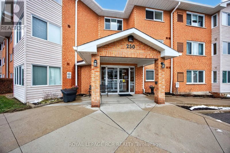 #310 250 Robert Street, Shelburne, Ontario, L9V3P9, Shelburne, Ontario — photo 1 of 5