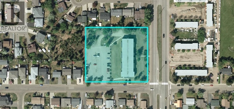 3636 PINEWOOD Avenue, Prince George, British Columbia, V2N4J4, Prince George, British Columbia