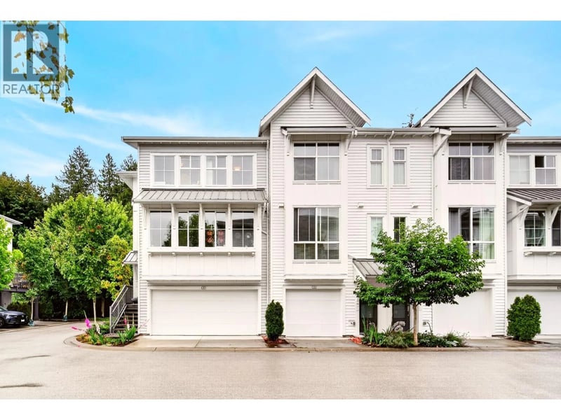 #21 4638 ORCA Way, Tsawwassen, British Columbia, V4M0C2, Tsawwassen, British Columbia — photo 1 of 5