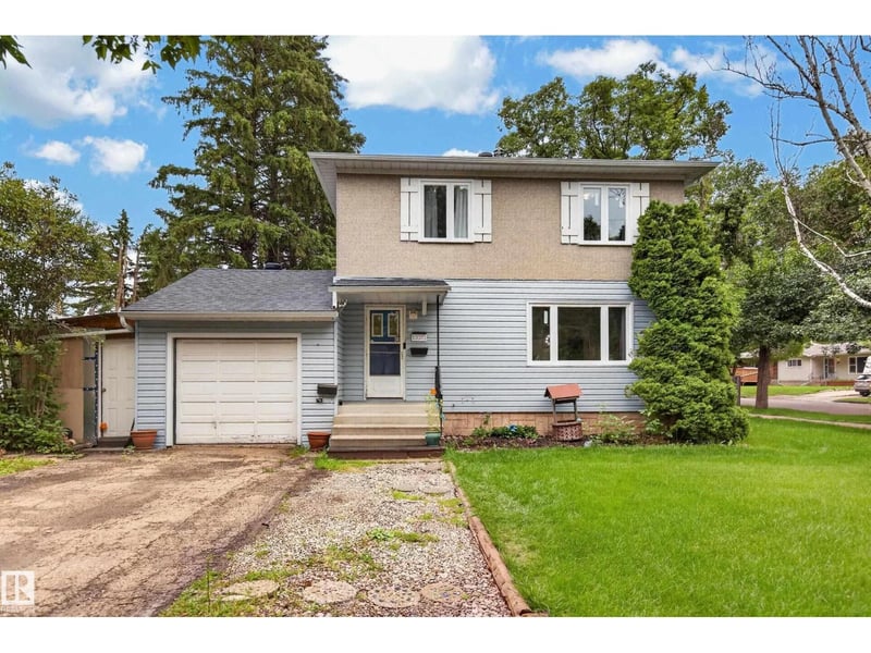 10101 105 ST, Fort Saskatchewan, Alberta, T8L2G5, Fort Saskatchewan, Alberta — photo 1 of 5