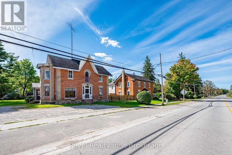 1014 Portage Road, Kawartha Lakes (Eldon), Ontario, K0M2B0, Kawartha Lakes (Eldon), Ontario — photo 1 of 5
