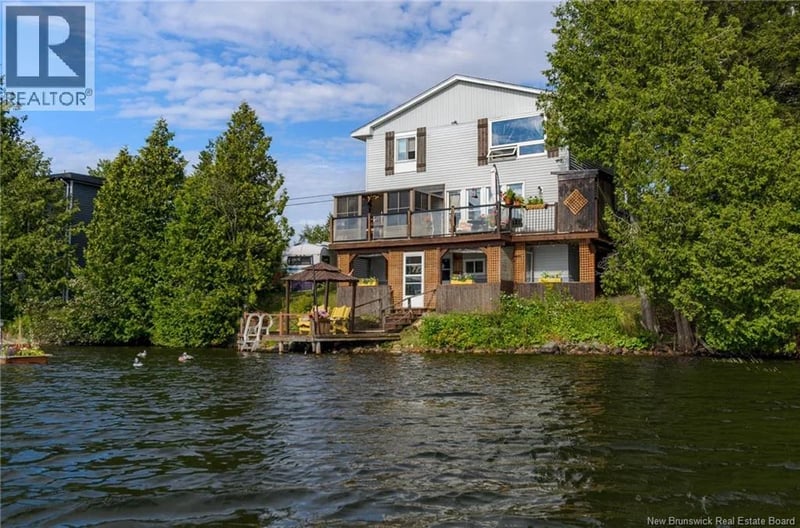 7 Watercrest Road, Rothesay, New Brunswick, E2S1B7, Rothesay, New Brunswick — photo 1 of 5