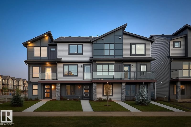 274 Deer Valley DR, Leduc, Alberta, T9E0S3, Leduc, Alberta — photo 1 of 5