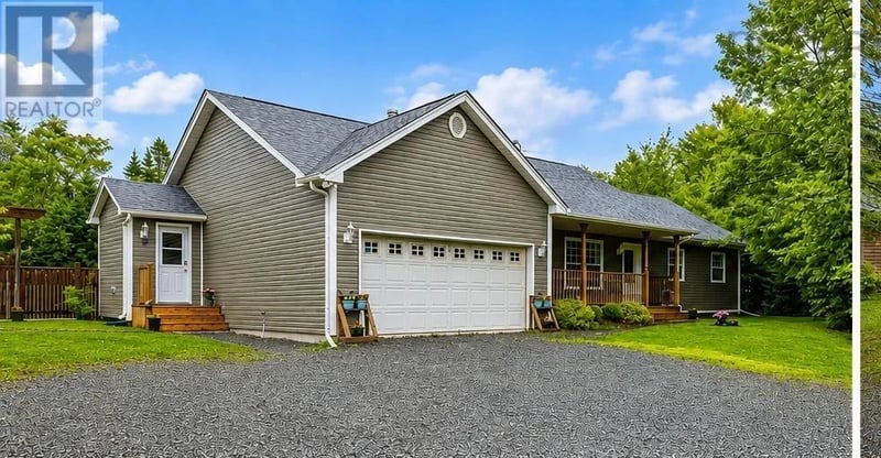 1850 Old Sambro Road, Williamswood, Nova Scotia, B3V1B7, Williamswood, Nova Scotia — photo 1 of 5