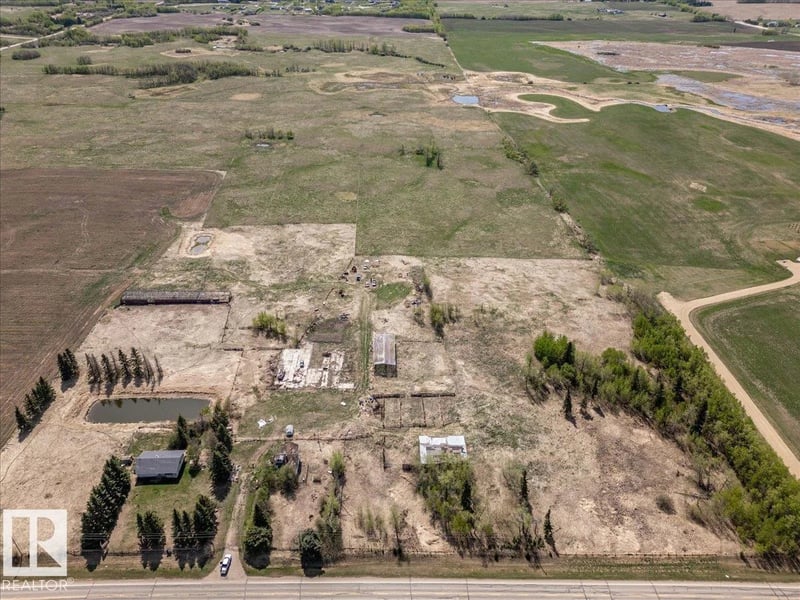 A 23331 TWP ROAD 502, Rural Leduc County, Alberta, T4X0R4, Rural Leduc County, Alberta — photo 1 of 5