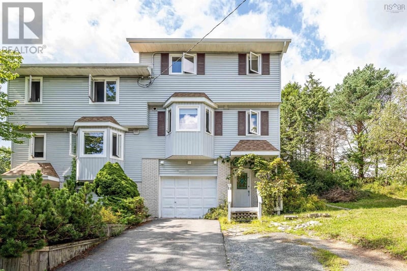 12 Basinview Drive, Bedford, Nova Scotia, B4A3W9, Bedford, Nova Scotia — photo 1 of 5