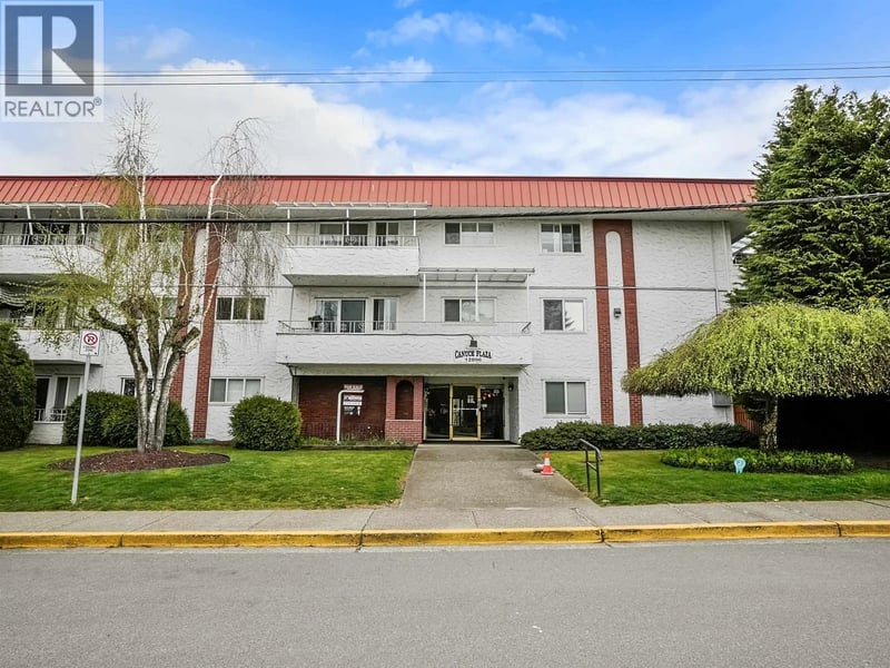 #207 12096 222 Street, Maple Ridge, British Columbia, V2X5W1, Maple Ridge, British Columbia — photo 1 of 5