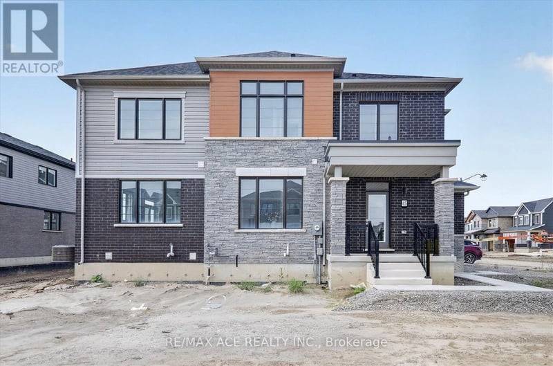 45 International Drive, Haldimand, Ontario, N3W0K7, Haldimand, Ontario — photo 1 of 5