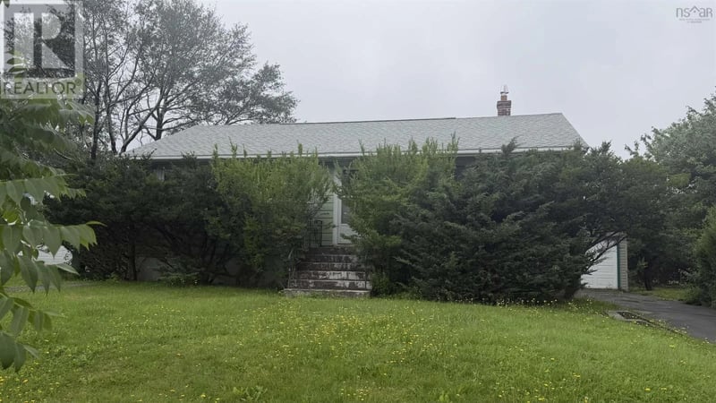 6 Lucien Drive, Dartmouth, Nova Scotia, B2W2H8, Dartmouth, Nova Scotia — photo 1 of 5