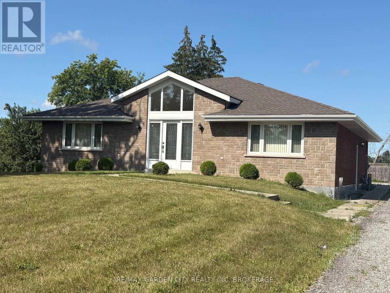 11981 MORRIS Road, Niagara Falls (Schisler), Ontario, L3B5N4, Niagara Falls (Schisler), Ontario — photo 1 of 5
