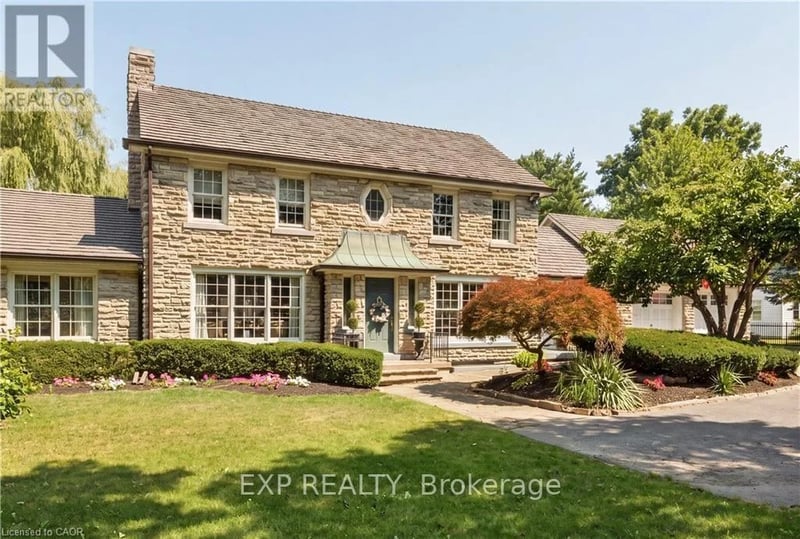 290 Bridgeport Road East, Waterloo, Ontario, N2J2L1, Waterloo, Ontario — photo 1 of 5
