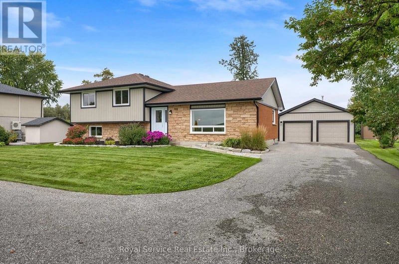 479 Regional Rd 42 Road, Clarington, Ontario, L1B0T9, Clarington, Ontario — photo 1 of 5