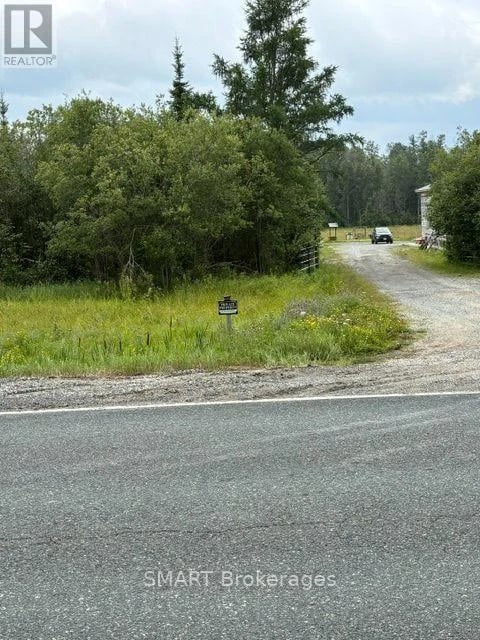 1742 Highway 66 West Highway West, Kirkland Lake (KL Outside), Ontario, P0K1T0, Kirkland Lake (KL Outside), Ontario — photo 1 of 5