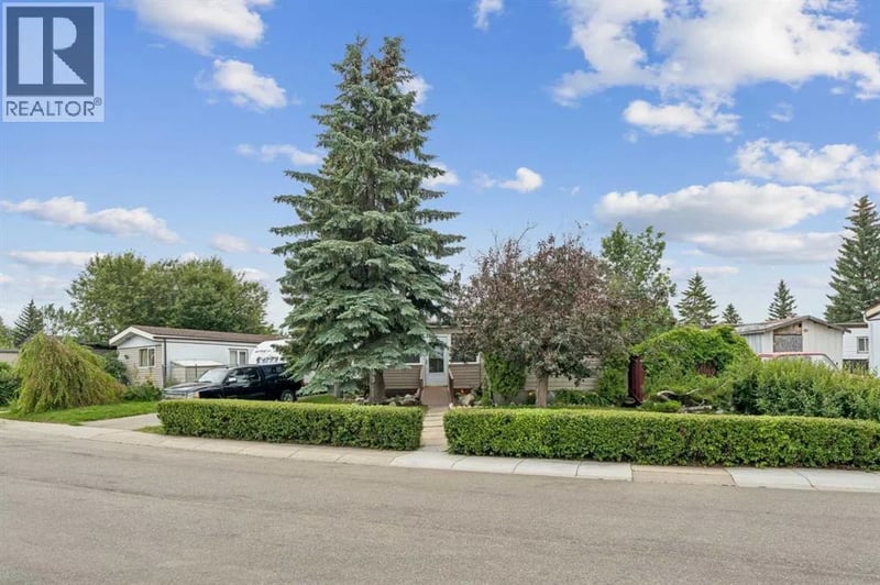 165 Spring Dale Circle Southeast, Airdrie, Alberta, T4A1P4, Airdrie, Alberta — photo 1 of 5
