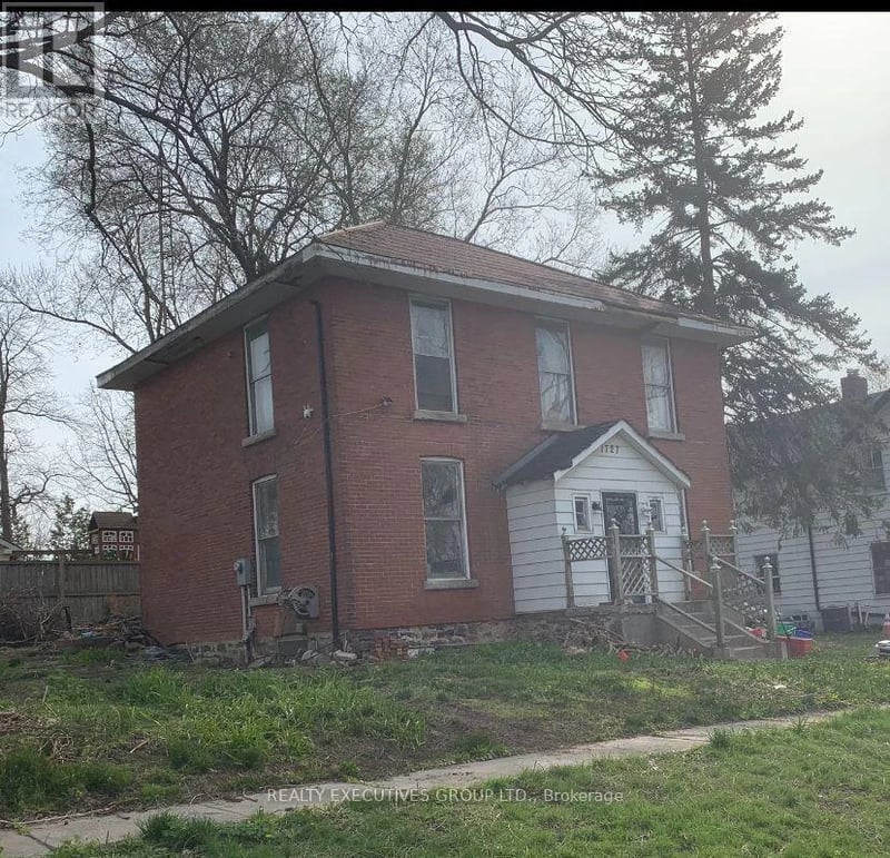 1727 Dunchurch Street, Pickering (Dunbarton), Ontario, L1V1T9, Pickering (Dunbarton), Ontario