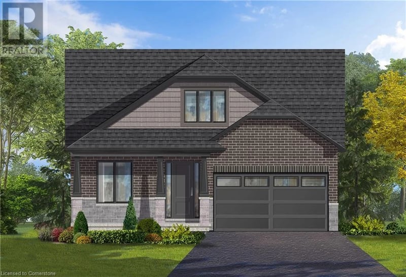 32 KLEIN Circle, Ancaster, Ontario, L9G3K9, Ancaster, Ontario — photo 1 of 4