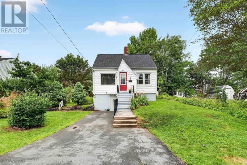 1 Piers Avenue, Fairmount, Nova Scotia, B3N1Z2, Fairmount, Nova Scotia — photo 1 of 5