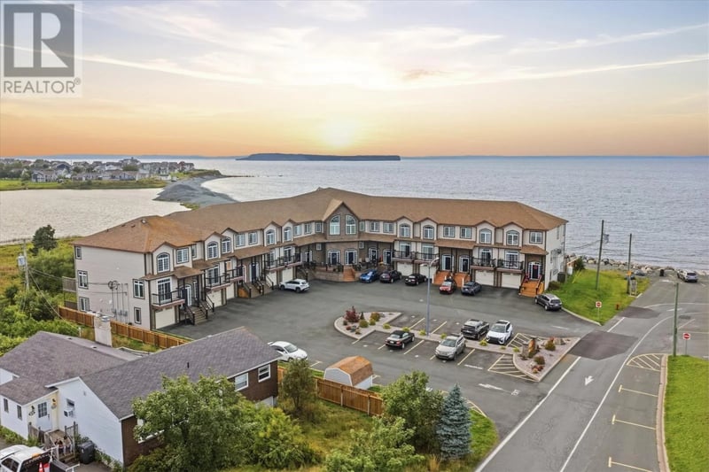 #6 28 Lions Crescent, Conception Bay South, Newfoundland & Labrador, A1W4M2, Conception Bay South, Newfoundland & Labrador — photo 1 of 5