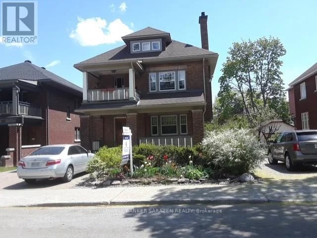 380 First Avenue, Ottawa, Ontario, K1S2H1, Ottawa, Ontario — photo 1 of 5