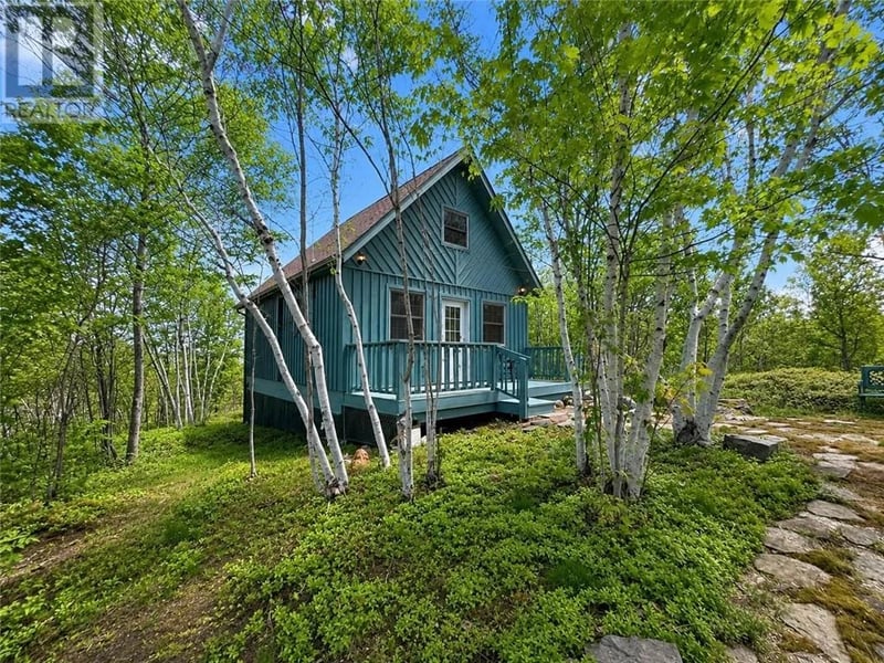 684 Pine Cone, Sudbury, Ontario, P0M2Y0, Sudbury, Ontario — photo 1 of 5