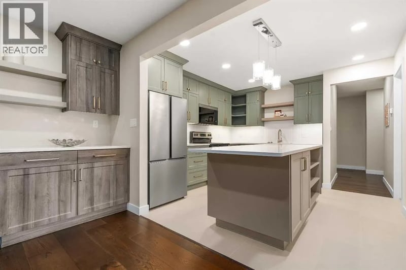 1480 Southview Drive Southeast, Medicine Hat, Alberta, T1B3Z3, Medicine Hat, Alberta — photo 1 of 5