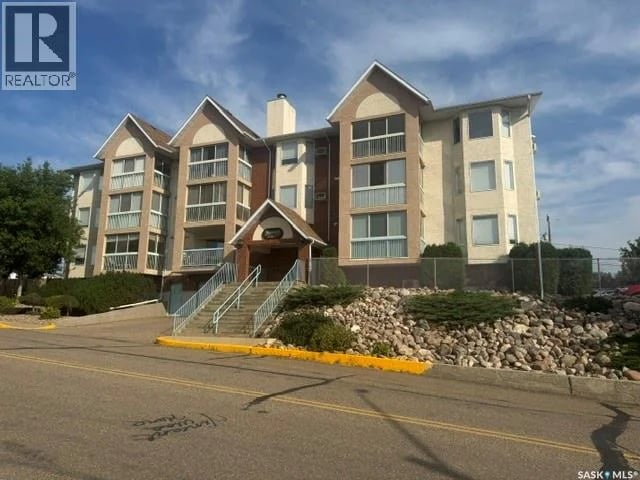 202 62 24th STREET, Battleford, Saskatchewan, S0M0E0, Battleford, Saskatchewan — photo 1 of 5
