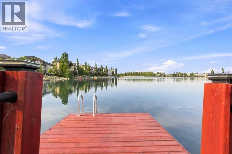 39 Chapala Terrace Southeast, Calgary, Alberta, T2X3V8, Calgary, Alberta — photo 1 of 5