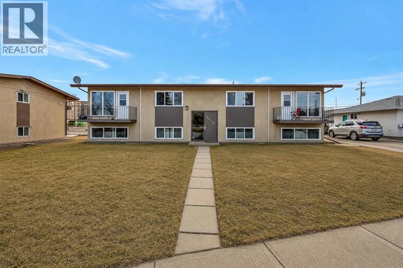 5619 46 Street, Lloydminster, Alberta, T9V0E6, Lloydminster, Alberta — photo 1 of 5