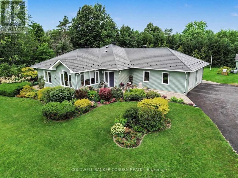 3478 McBride Road, South Dundas, Ontario, K0C1H0, South Dundas, Ontario — photo 1 of 5