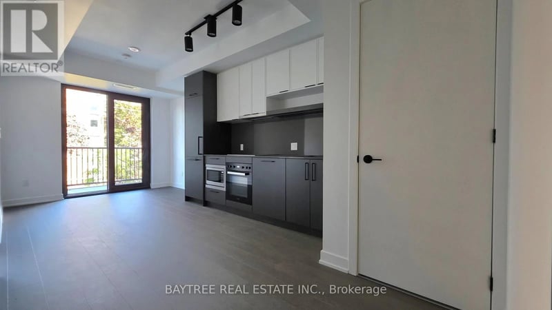 #525 91 Montclair Avenue, Toronto (Forest Hill South), Ontario, M5P0B1, Toronto (Forest Hill South), Ontario — photo 1 of 5
