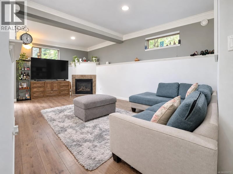 #107 791 Station Avenue, Langford, British Columbia, V9B0E6, Langford, British Columbia — photo 1 of 5